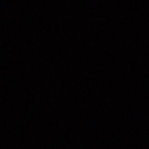 Meet your Posher, Felipe